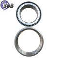 Fast Delivery 32307 Taper Roller Bearing